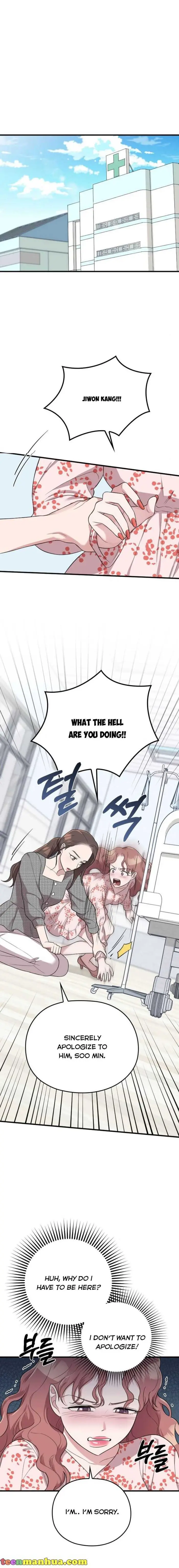 Marry My Husband Chapter 27 image 20_optimized